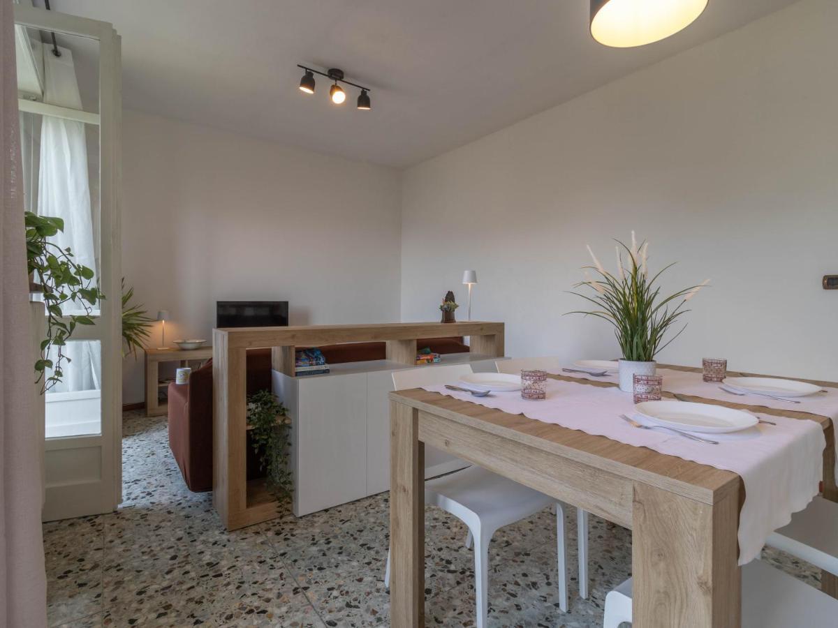 Mamma Ciccia Holiday Home - Mountains & Lake Mandello del Lario Εξωτερικό φωτογραφία
