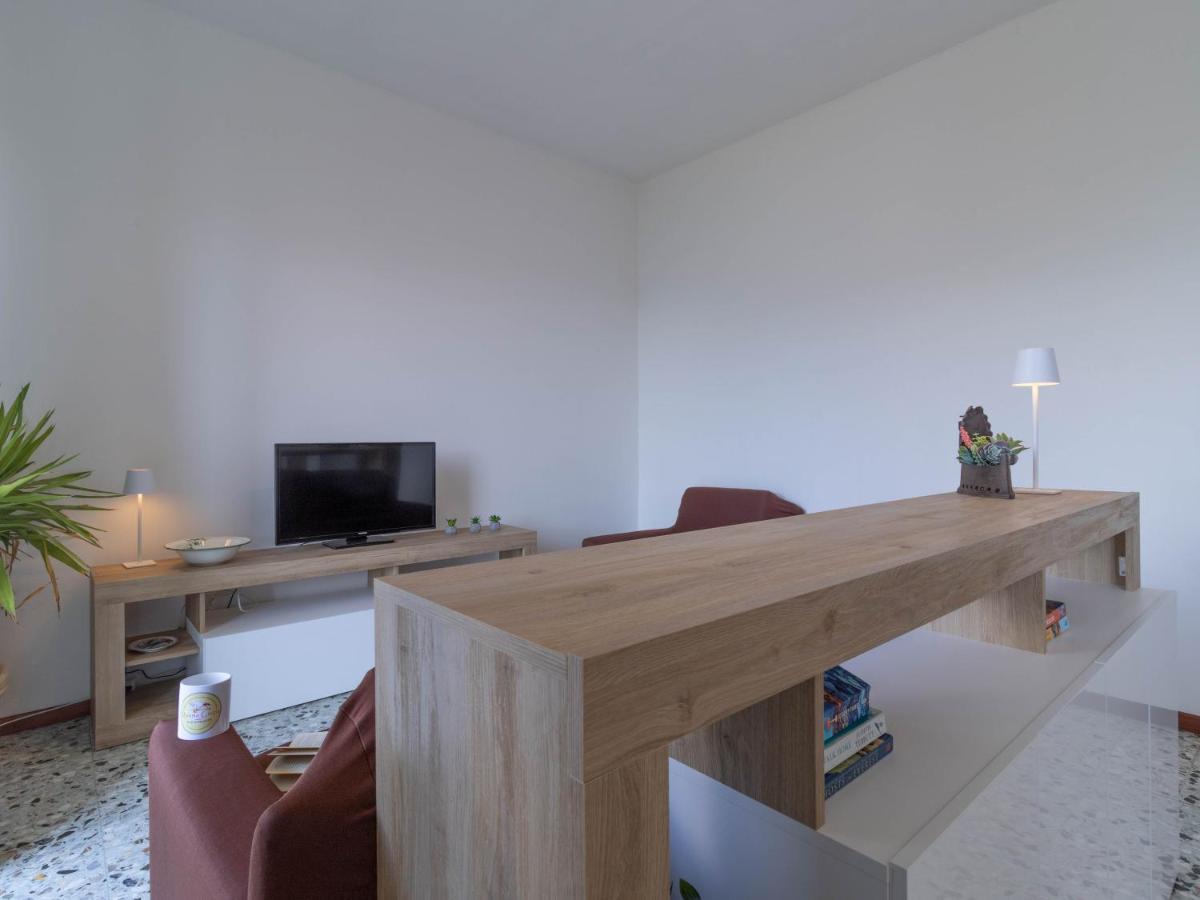 Mamma Ciccia Holiday Home - Mountains & Lake Mandello del Lario Εξωτερικό φωτογραφία