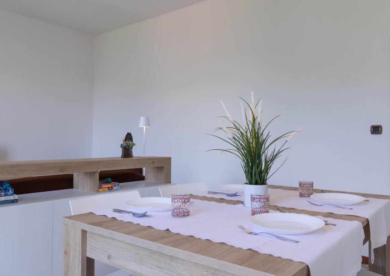 Mamma Ciccia Holiday Home - Mountains & Lake Mandello del Lario Εξωτερικό φωτογραφία