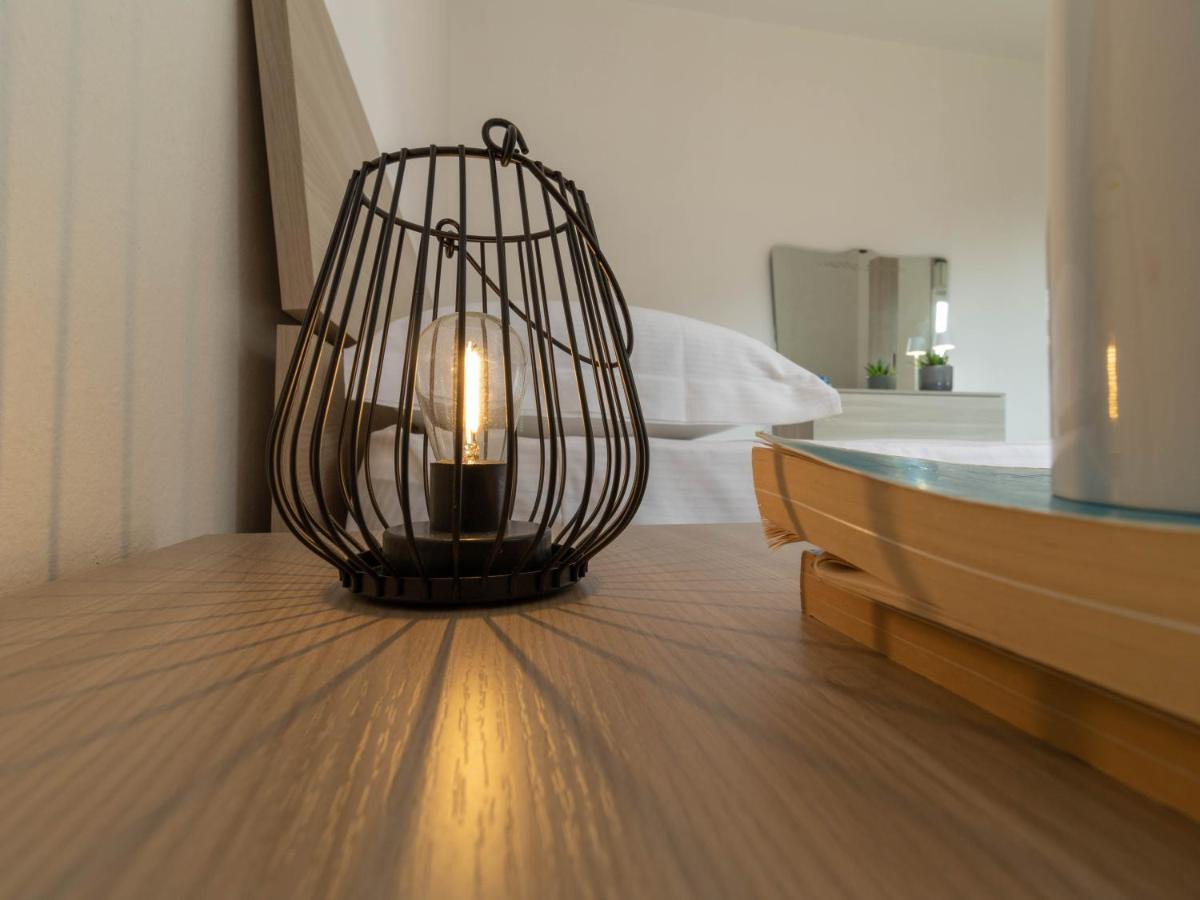 Mamma Ciccia Holiday Home - Mountains & Lake Mandello del Lario Εξωτερικό φωτογραφία