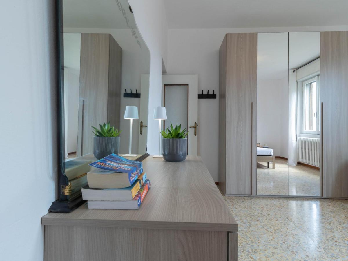 Mamma Ciccia Holiday Home - Mountains & Lake Mandello del Lario Εξωτερικό φωτογραφία