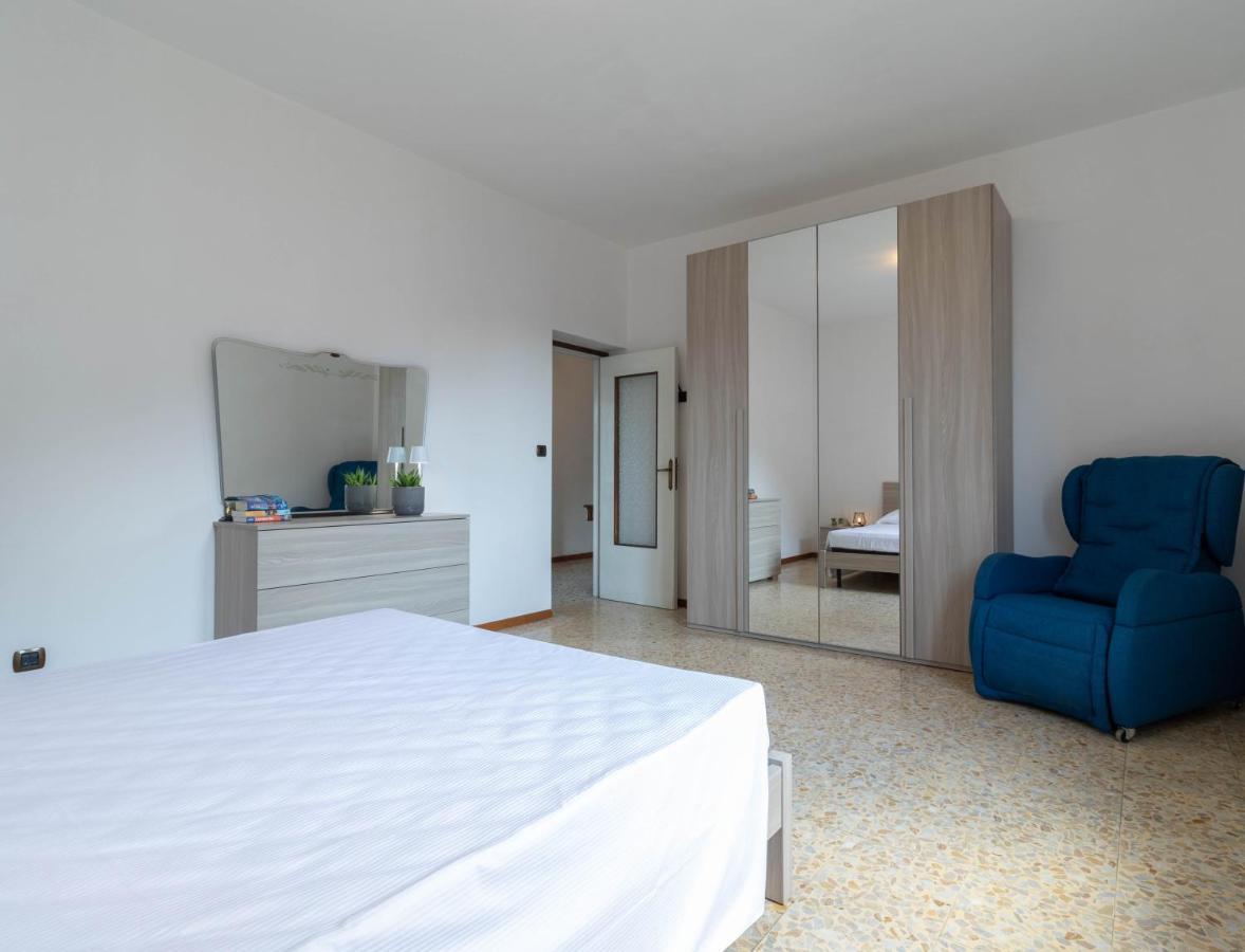 Mamma Ciccia Holiday Home - Mountains & Lake Mandello del Lario Εξωτερικό φωτογραφία