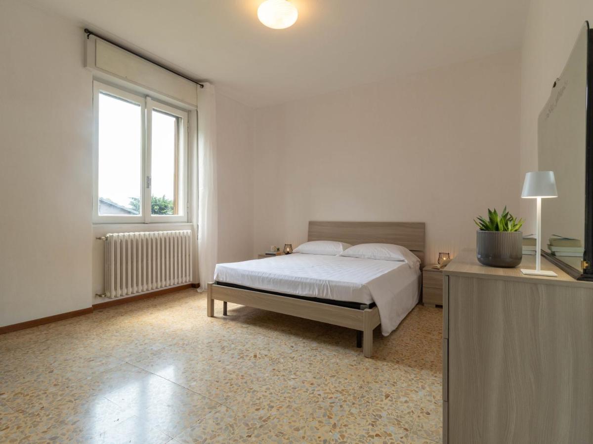 Mamma Ciccia Holiday Home - Mountains & Lake Mandello del Lario Εξωτερικό φωτογραφία