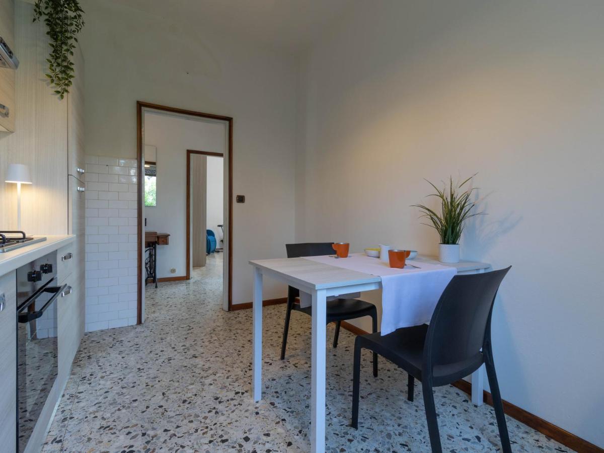 Mamma Ciccia Holiday Home - Mountains & Lake Mandello del Lario Εξωτερικό φωτογραφία